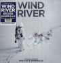 Wind River  OST - Nick Cave / Warren Ellis