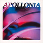 Apollonia - Garden City Movement