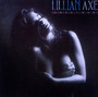 Love & War - Lillian Axe
