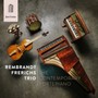 Contemporary Fortepiano - Rembrandt Frerichs  -Trio