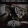 Ace Cafe London 80TH - V/A