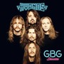 GBG Sessions - Hypnos