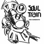 Soul Train - The Rimshots