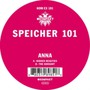 Speicher 101 - Anna