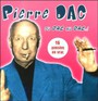 Du Dac Au Dac..! - Pierre Dac