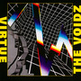 Virtue - Voidz