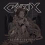 Against The Odds - Crisix