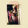 Love Club - Joel Sarakula