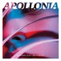 Apollonia - Garden City Movement