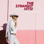 The Straight Hits - Josh T Pearson .