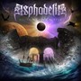 Welcome Apocalypse - Asphodelia