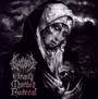 Grand Morbid Funeral - Bloodbath