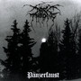 Panzerfaust - Darkthrone