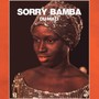 Sorry Bamba Du Mali - Sorry Bamba Du Mali