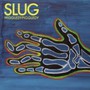 Higgledypiggledy - Slug
