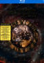 Ayreon Universe - Ayreon Ayreon Universe - Ayreon