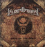 Book Of The Dead - Bloodbound