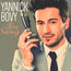 Love Swings - Yannick Bovy