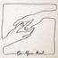 Be More Kind - Frank Turner Be More Kind - Frank Turner