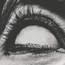 Pinned - A Place To Bury Strangers Pinned - A Place To Bury Strangers