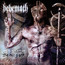 Demigod - Behemoth Demigod - Behemoth