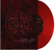 Dark Endless - Marduk