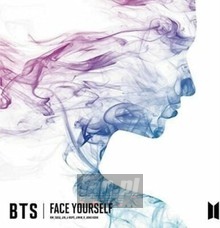 Face Yourself - BTS   