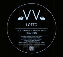 VV - Lotto