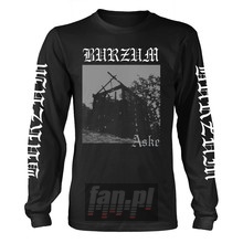 Aske _TS803341068_ - Burzum