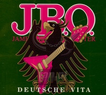 Deutsche Vita - J.B.O.