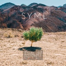 In My Body - Syml
