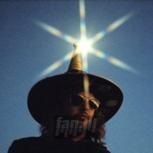 Other - King Tuff Other - King Tuff