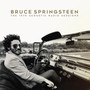 The 1974 Acoustic Radio Sessions - Bruce Springsteen