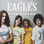 Lives Of Outlaw Men - The Eagles