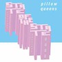 State Of The State - Pillow Queens