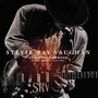 San Antonio Rose - Stevie Ray Vaughan 