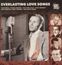 Everlasting Love Songs - V/A