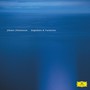 Englaborn & Variations - Johann Johannsson