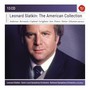 American Collection - Leonard Slatkin
