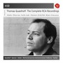 Complete RCA Recordings - Thomas Quasthoff