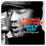 The Jazz Album - Thomas Quasthoff