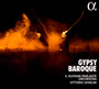 Gypsy Baroque - Il Suonar Parlante Orches