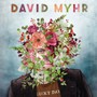 Lucky Day - David Myhr
