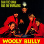 Wooly Bully - Sam The Sham & The Pharaohs