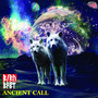 Ancient Call - Biru Baby