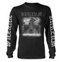 Det Som Engang Var 2013 _TS803341068_ - Burzum