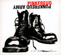 Pinkfreud Army - Pink Freud