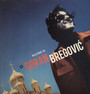 Welcome To Goran Bregovic - Best Of - Goran Bregovic