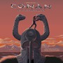 Conan Le Barbare - Basil Poledouris