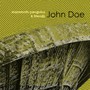 John Doe - Mammoth Penguins & Friend